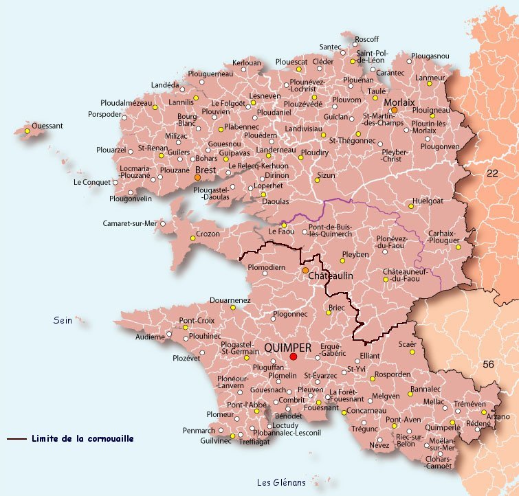 carte_finistere.jpg (127202 octets)