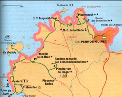 cartegranitrose.jpg (43929 octets)