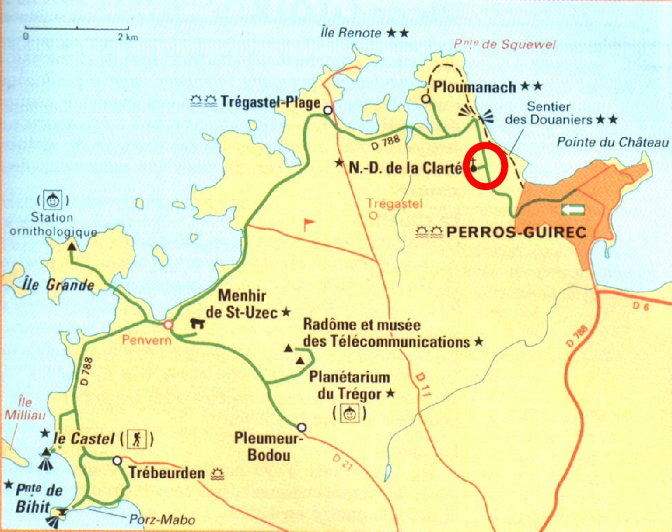 cartndclarte.jpg (149310 octets)