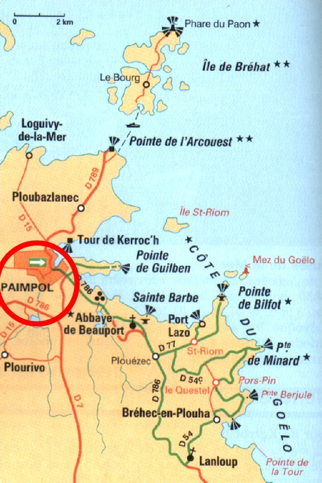 cartpaimpol.jpg (133357 octets)