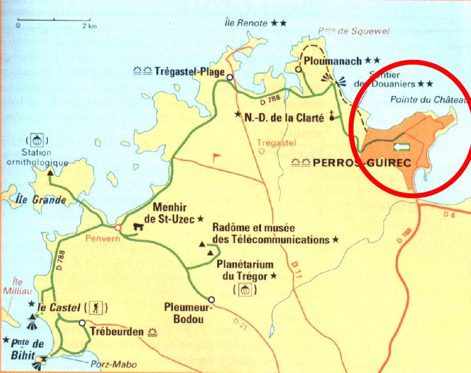 cartperrosguirec.jpg (153325 octets)