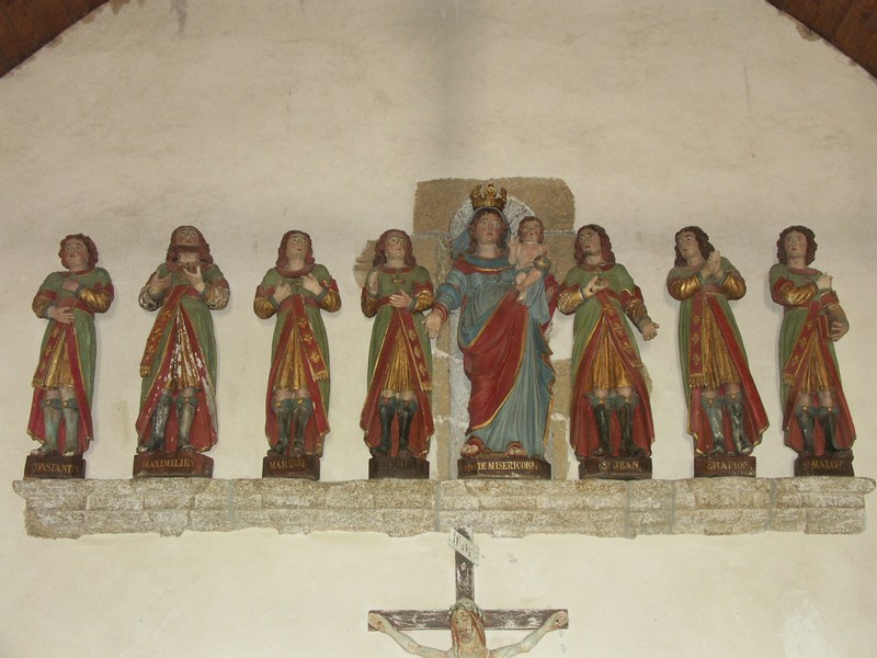 chap7saints3.JPG (103072 octets)