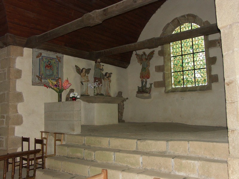 chap7saints7.JPG (110069 octets)