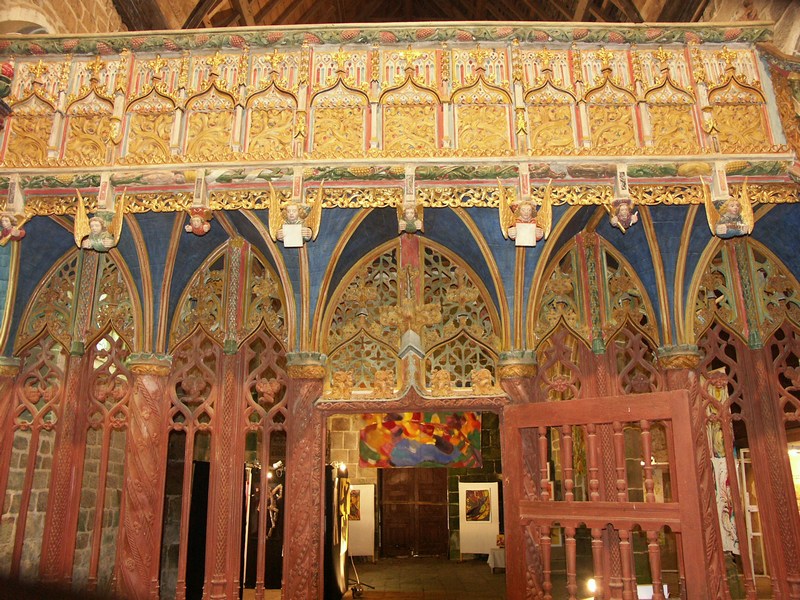 chapkerfons14.JPG (200793 octets)