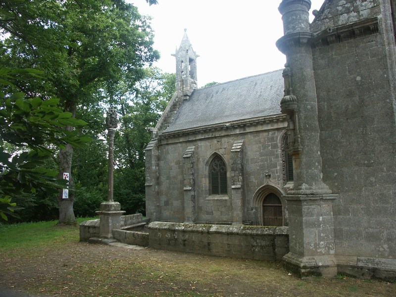 chapkerfons5.JPG (160392 octets)