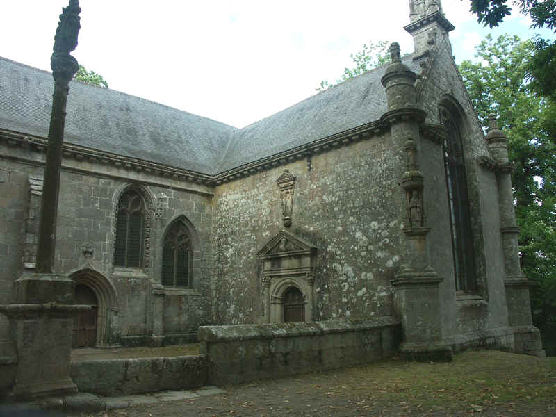 chapkerfons7.JPG (137073 octets)
