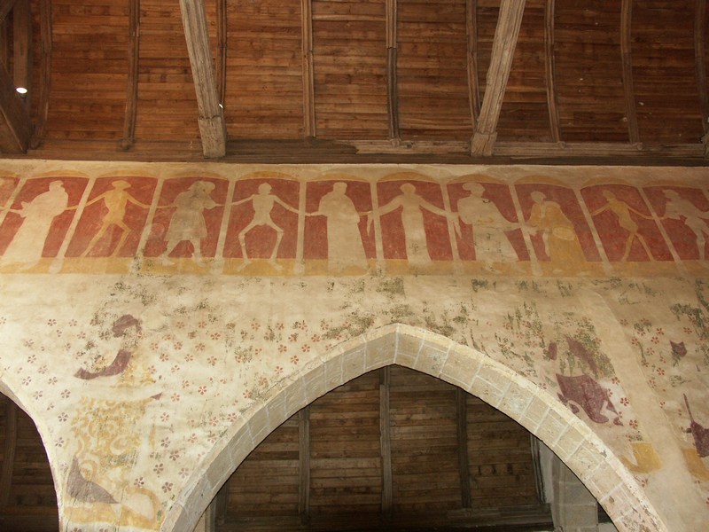 chapkermaria1.JPG (121013 octets)