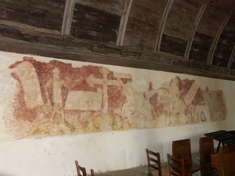 chapkermaria10.JPG (107598 octets)