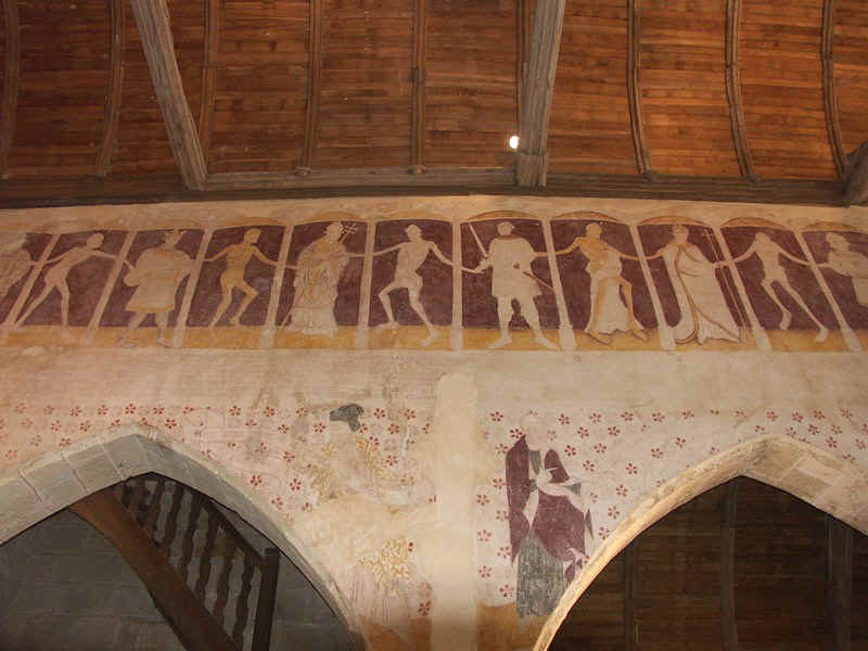 chapkermaria11.JPG (118447 octets)