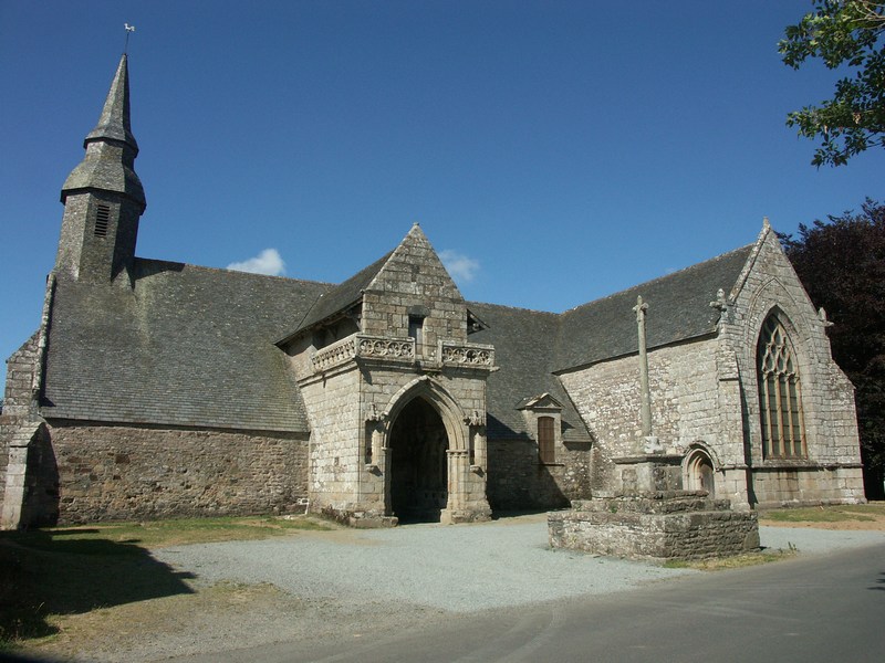 chapkermaria12.JPG (125643 octets)