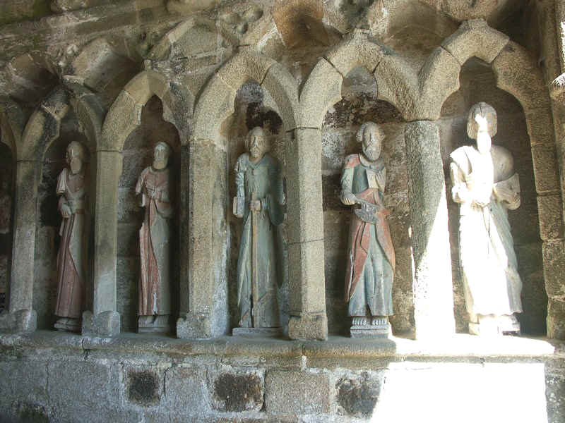chapkermaria3.JPG (158195 octets)