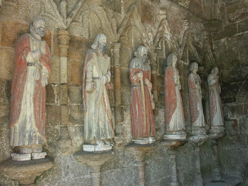 chapkermaria4.JPG (166054 octets)