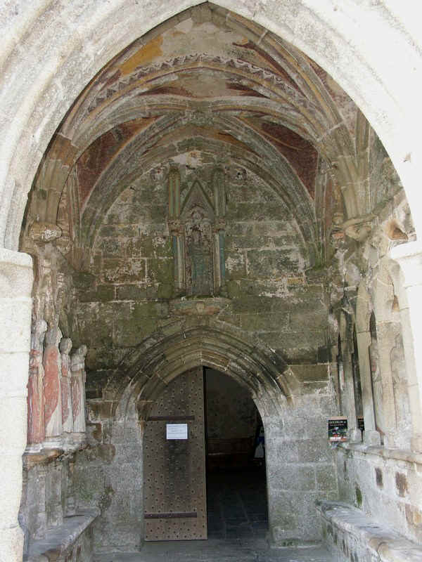 chapkermaria6.JPG (153668 octets)