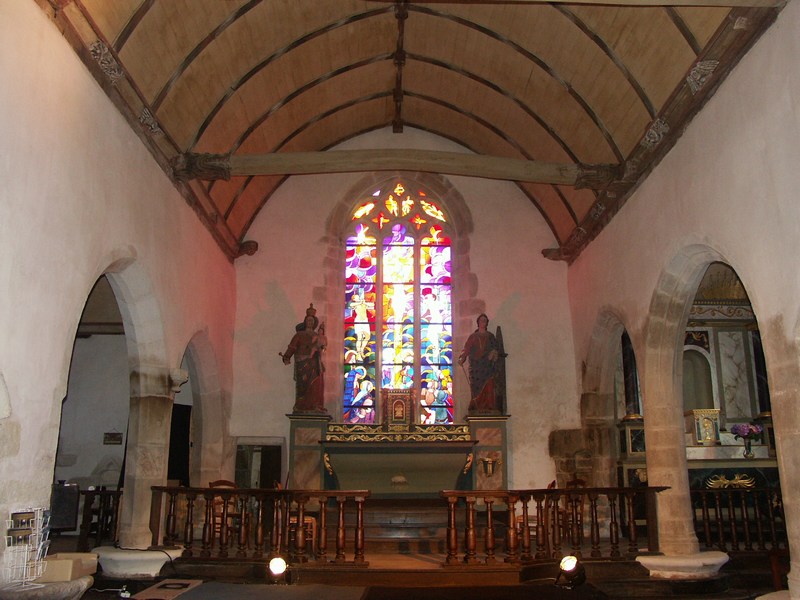 chaplocmaria2.JPG (113944 octets)