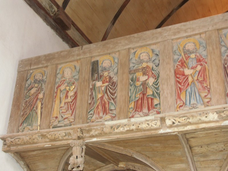 chaplocmaria6.JPG (113685 octets)