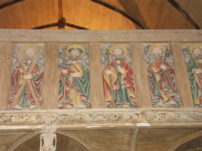 chaplocmaria7.JPG (125479 octets)