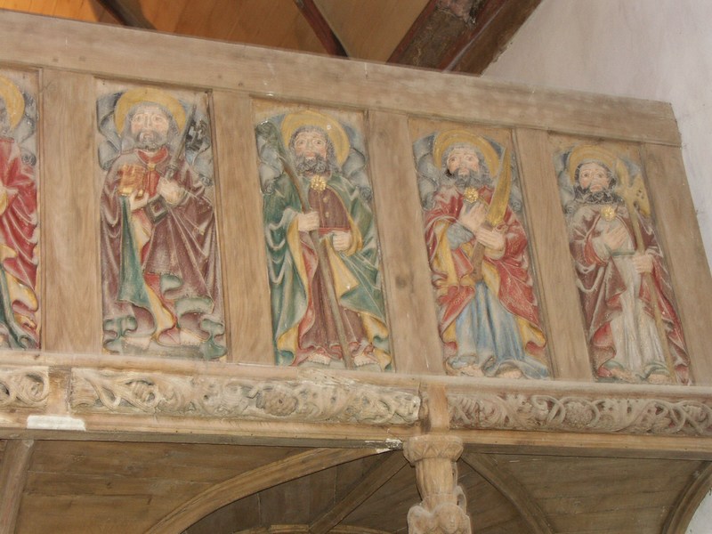 chaplocmaria8.JPG (113093 octets)