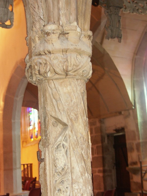 chaplocmaria9.JPG (102898 octets)