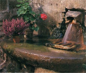 chaudesaigues.jpg (285662 octets)