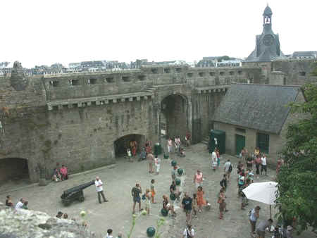 concarneau17.JPG (43172 octets)