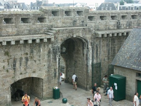 concarneau18.JPG (58300 octets)