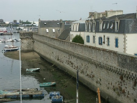 concarneau19.JPG (46361 octets)