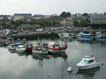 concarneau26.JPG (44824 octets)