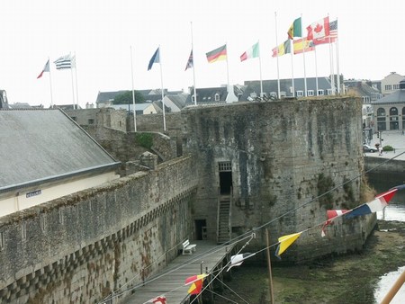 concarneau28.JPG (47112 octets)