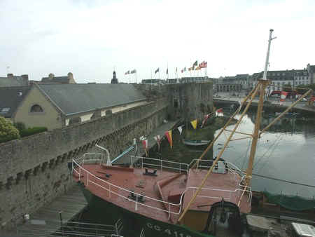 concarneau29.JPG (38923 octets)