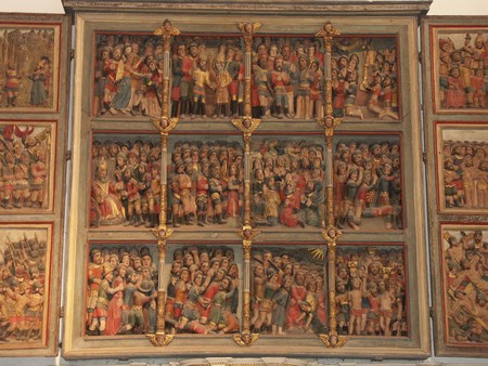 crozon6.JPG (61683 octets)