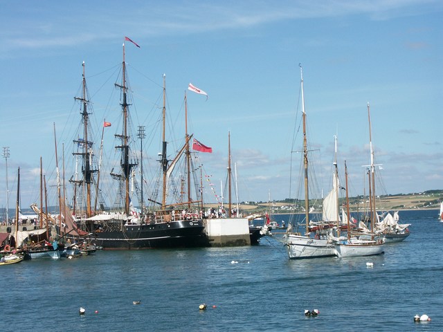 douarnenez14.JPG (76775 octets)