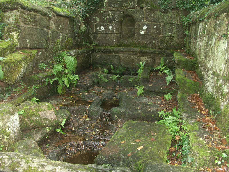 fontsanpedreo2.JPG (227674 octets)
