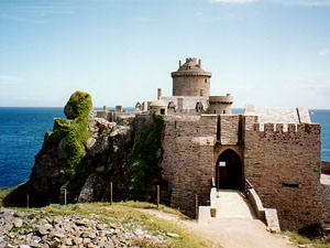 fortlalatte4.jpg (27594 octets)