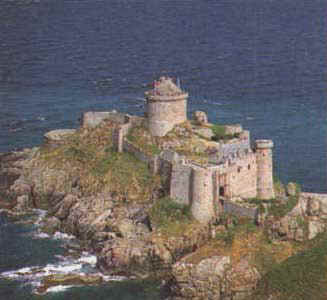 fortlalatte5.jpg (13307 octets)
