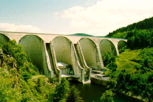 grandval.jpg (34050 octets)