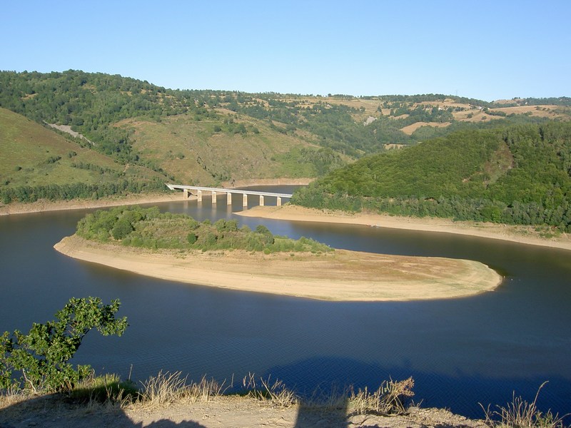 grandval0017.JPG (121500 octets)