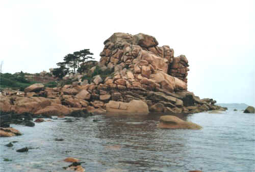 granitrose12.jpg (37655 octets)