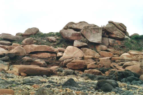 granitrose13.jpg (42933 octets)