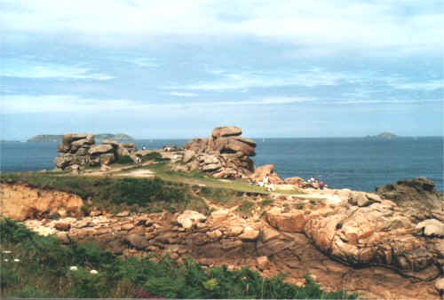 granitrose34.jpg (41450 octets)