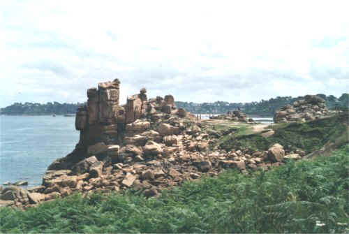 granitrose35.jpg (41576 octets)
