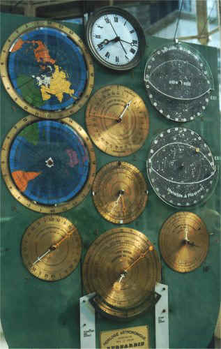 horloge3.jpg (41694 octets)