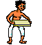 kayamb.gif (3184 octets)