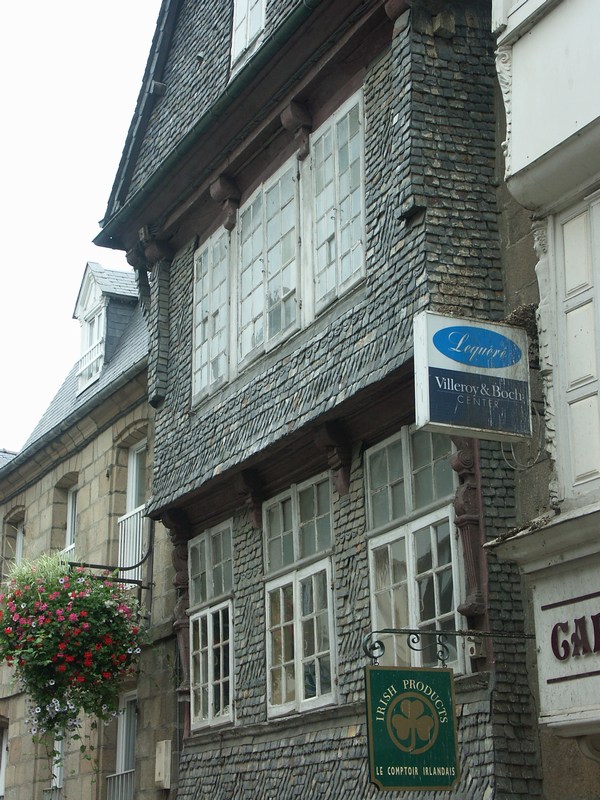 lannion11.JPG (161489 octets)