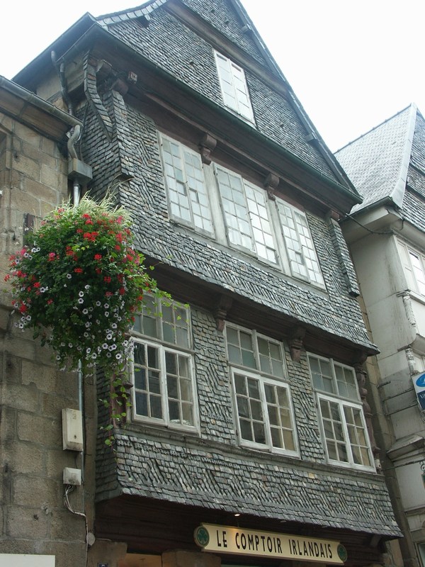 lannion12.JPG (165511 octets)