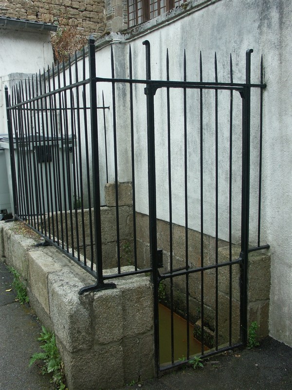 lannion14.JPG (167562 octets)