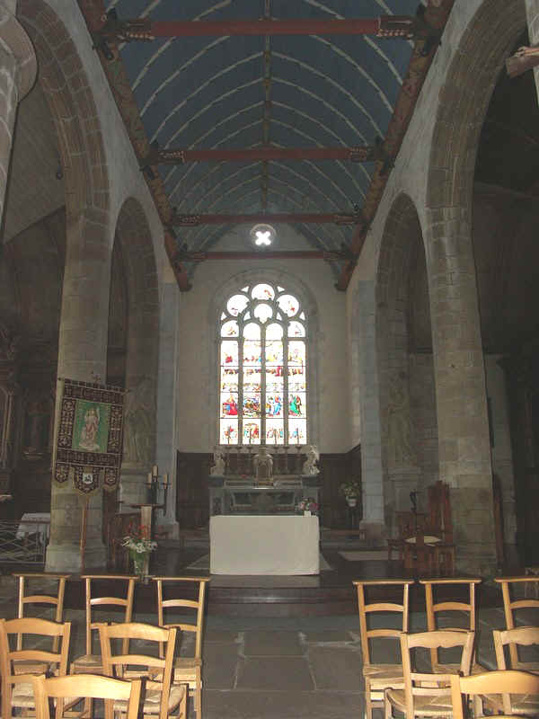 lannion16.JPG (109816 octets)