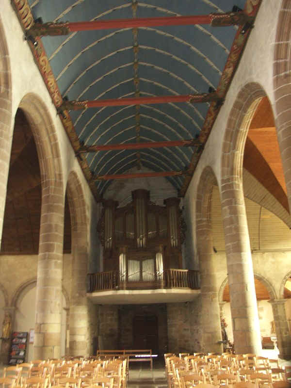 lannion18.JPG (111201 octets)