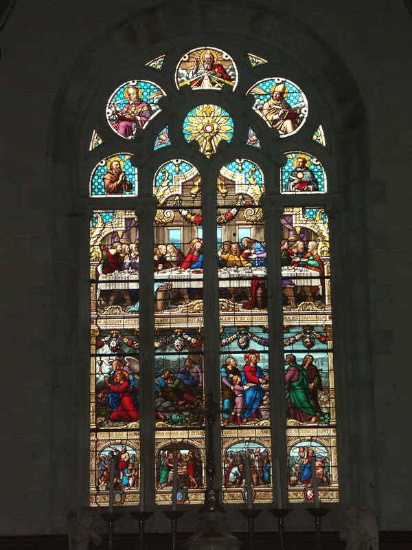lannion19.JPG (150118 octets)