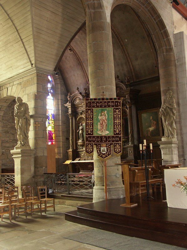 lannion22.JPG (133218 octets)