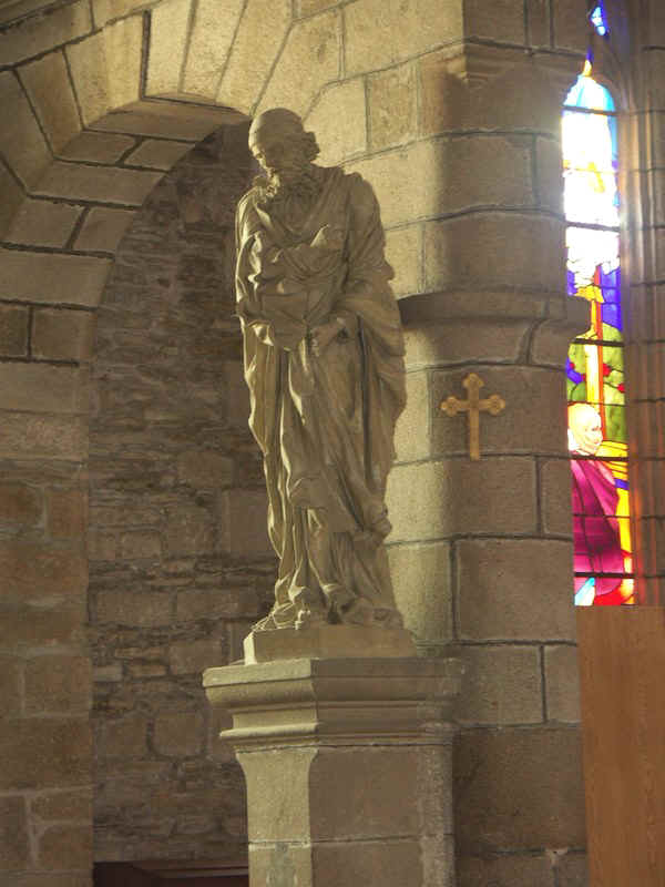 lannion24.JPG (106641 octets)